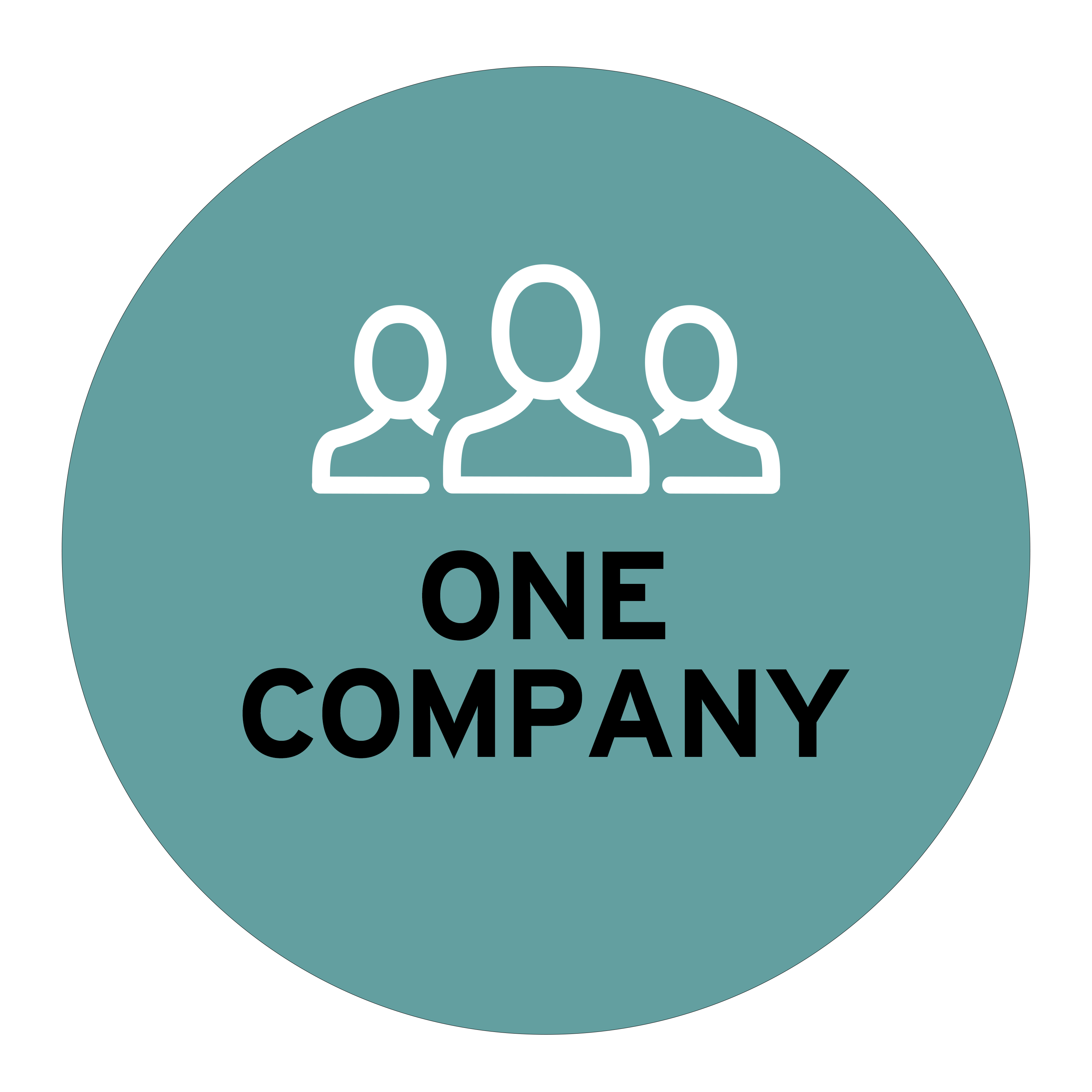 OneCompany